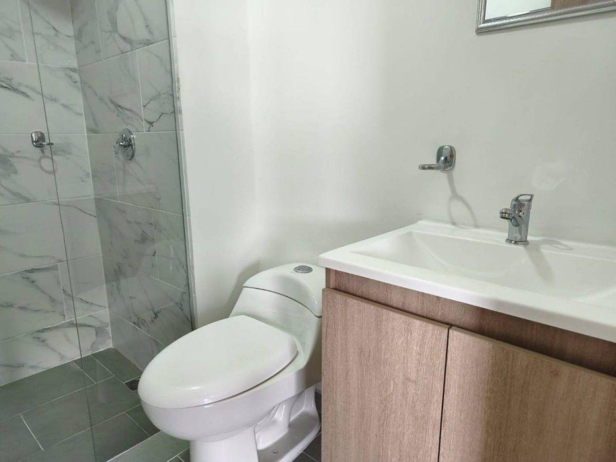 Baños