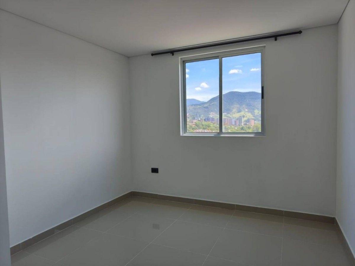 Apartamento en Horizontes - 7