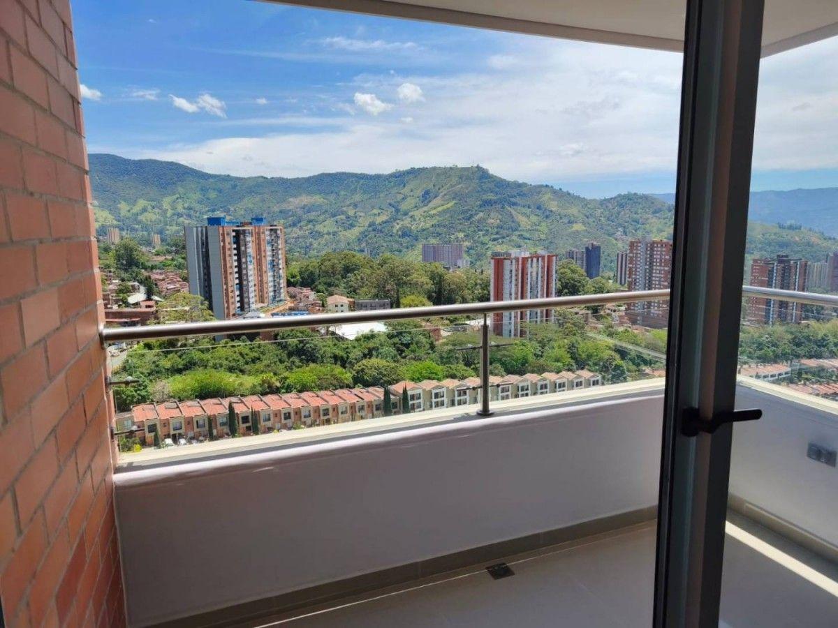 Apartamento en Horizontes - 14