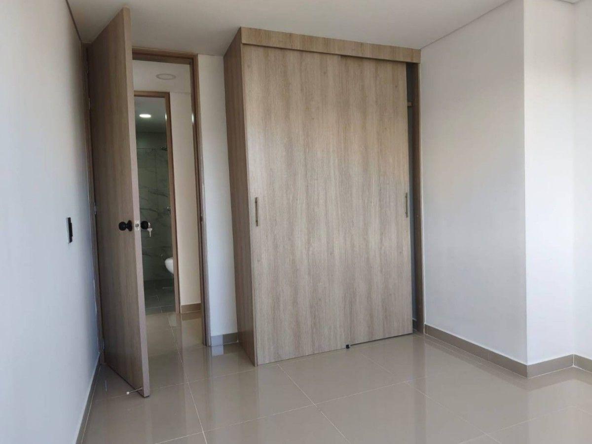 Apartamento en Horizontes - 8