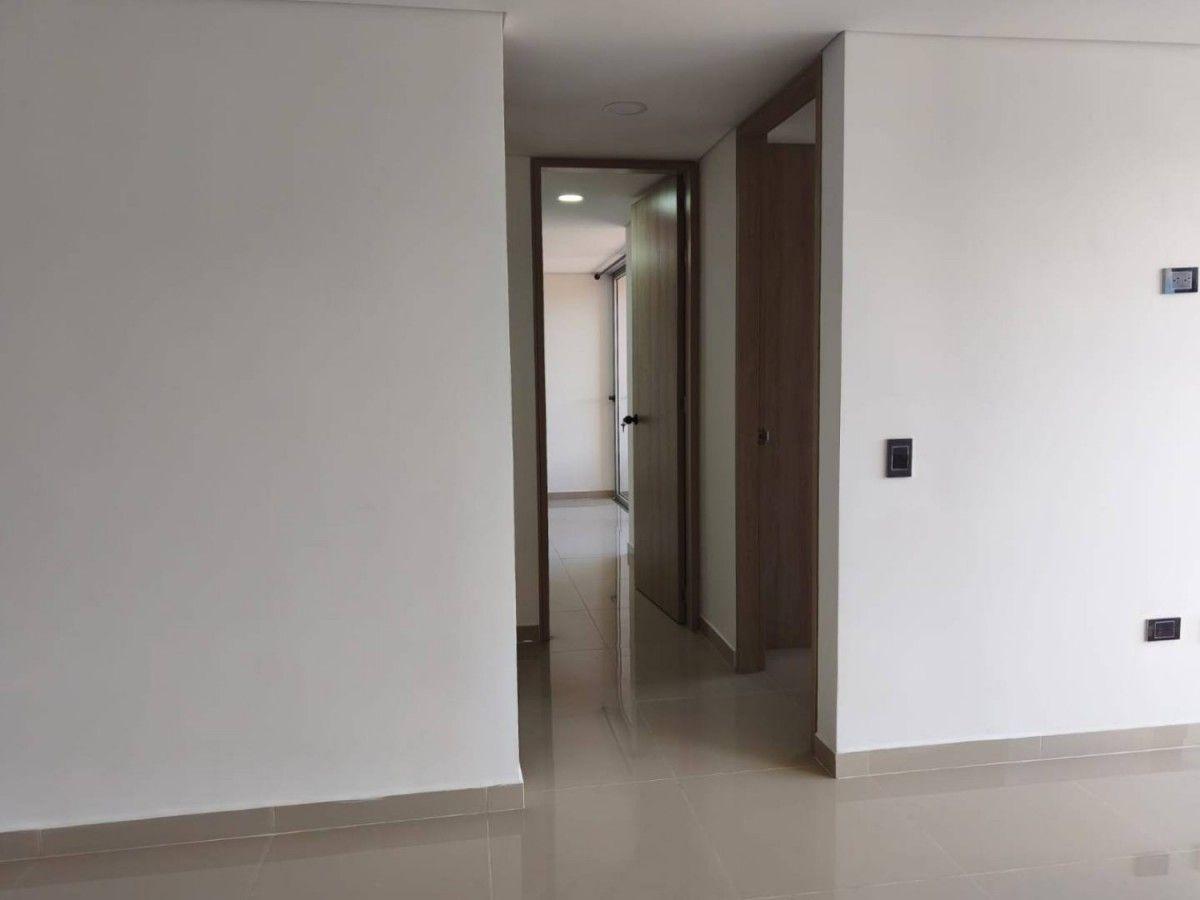 Apartamento en Horizontes - 18