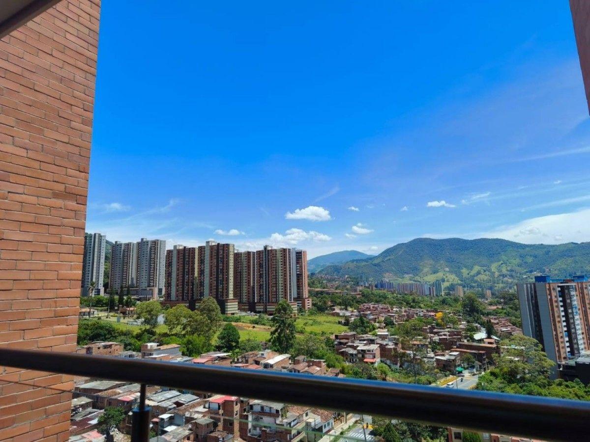 Apartamento en Horizontes - 15