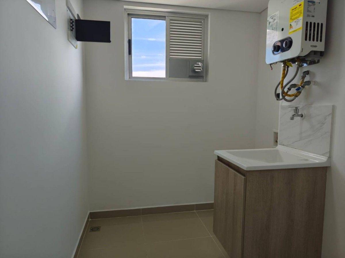 Apartamento en Horizontes - 17