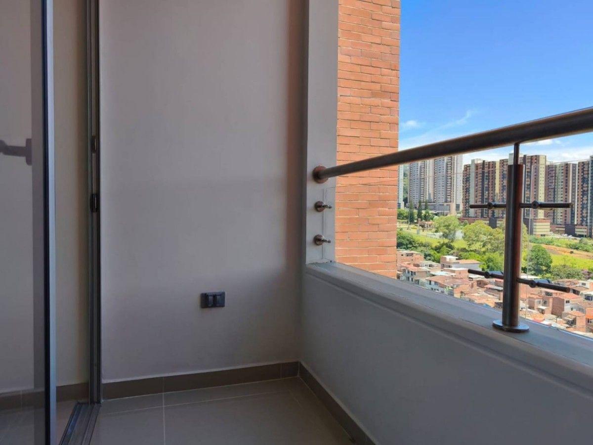 Apartamento en Horizontes - 16