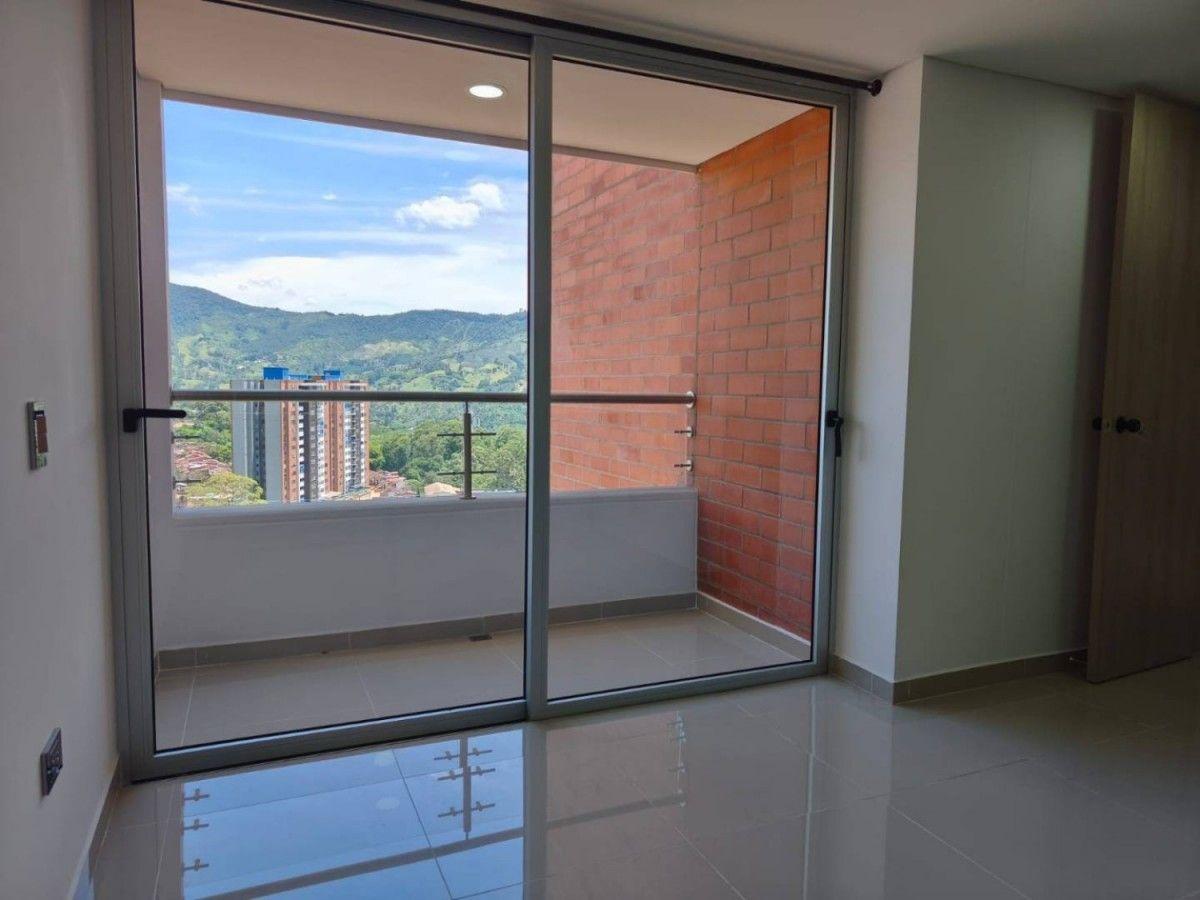Habitaciones