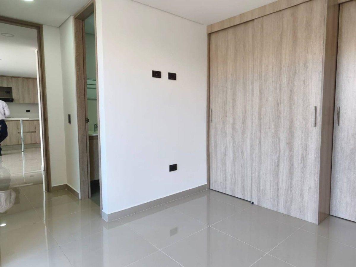 Apartamento en Horizontes - 9
