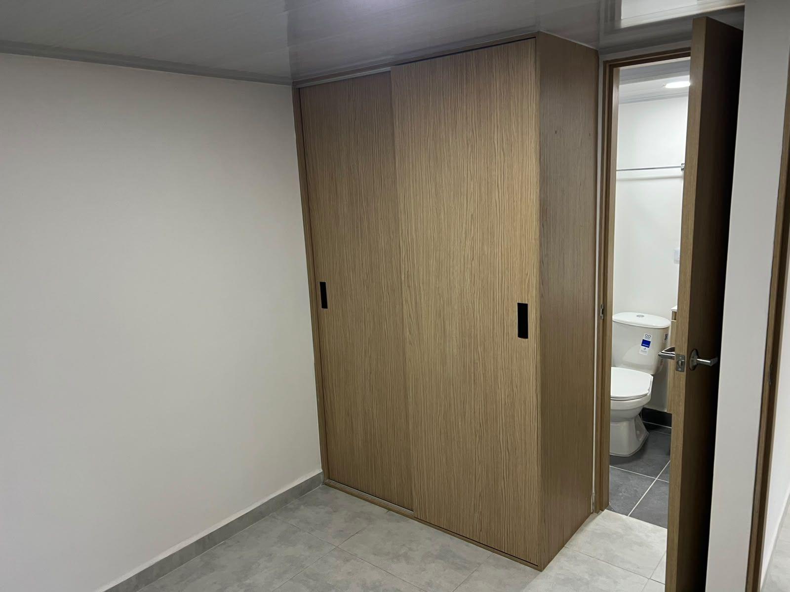 Propiedad de 3 habitaciones en Bello - 6