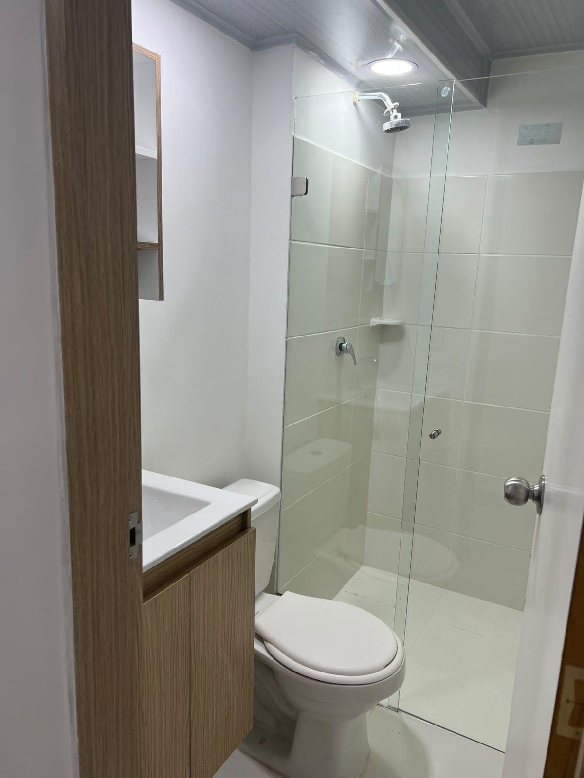 Baños