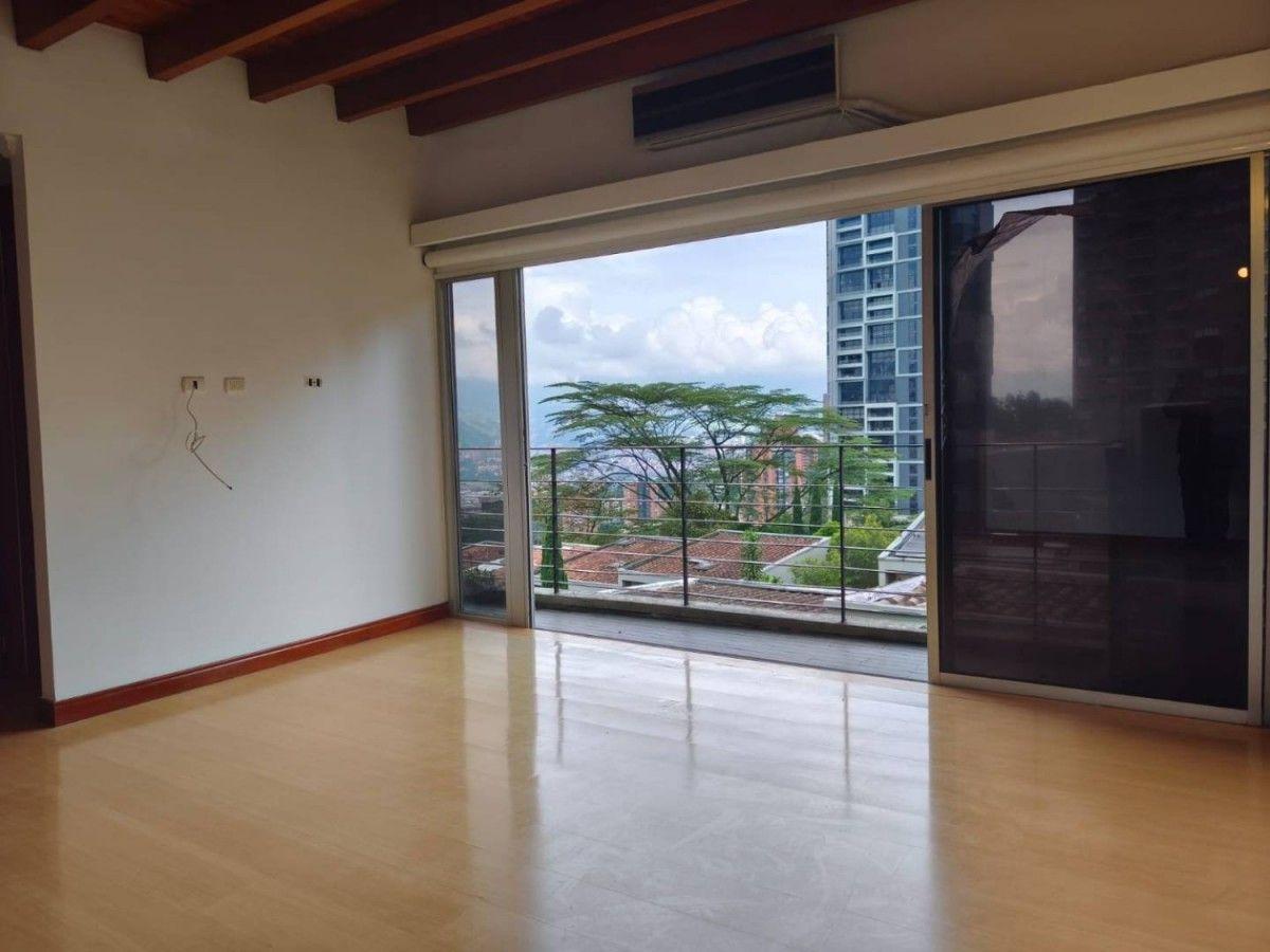 Habitaciones