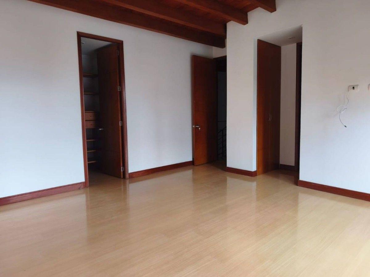 Casa en Las Palmas - 7