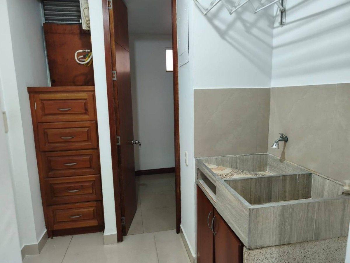 Casa en Las Palmas - 25