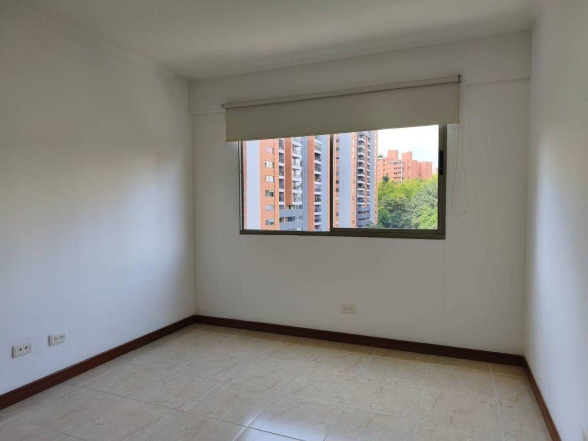 Apartamento en La Frontera - 11