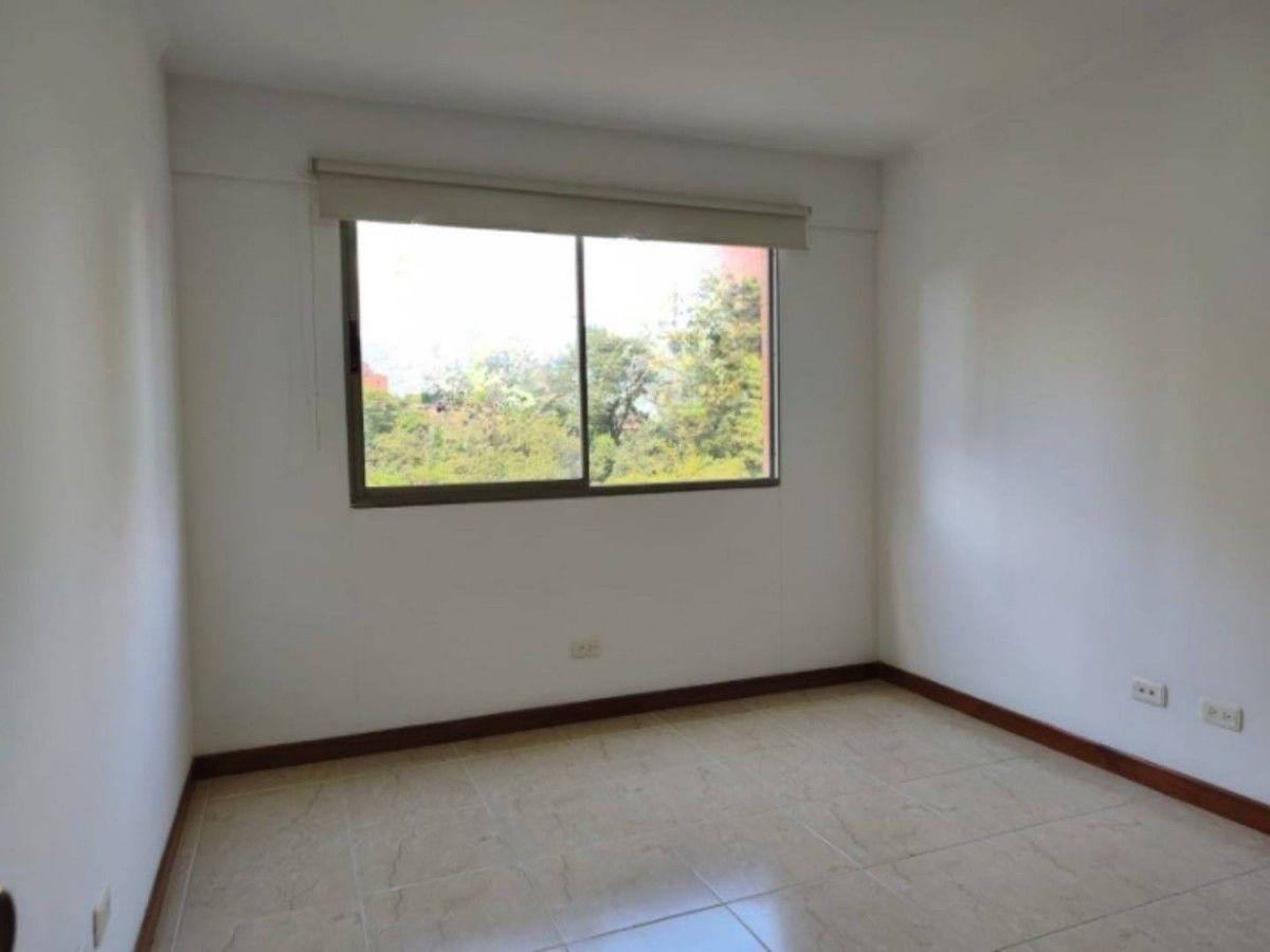 Apartamento en La Frontera - 10