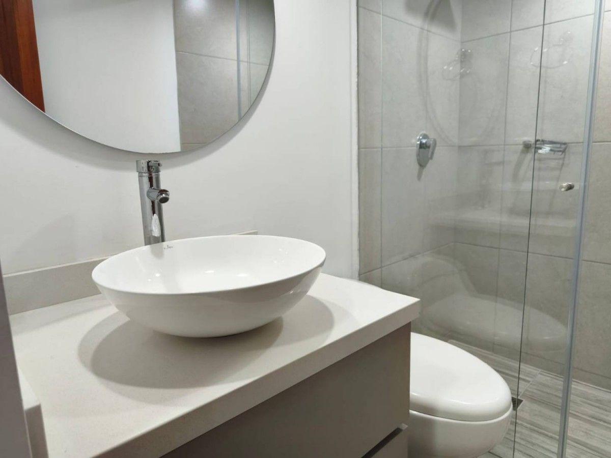 Apartamento en La Frontera - 16
