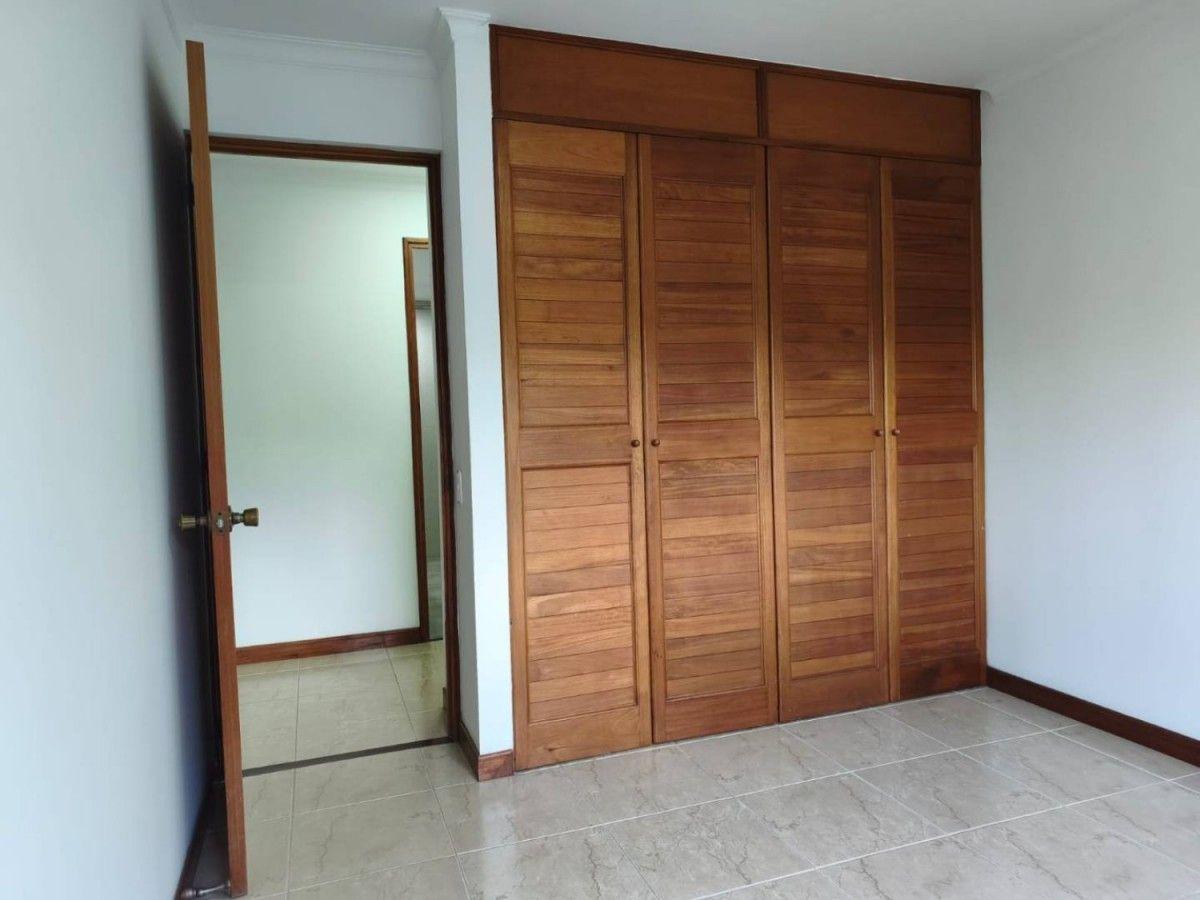Apartamento en La Frontera - 14