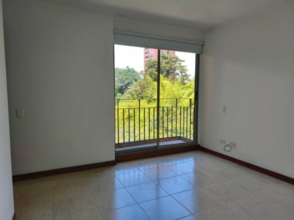 Habitaciones