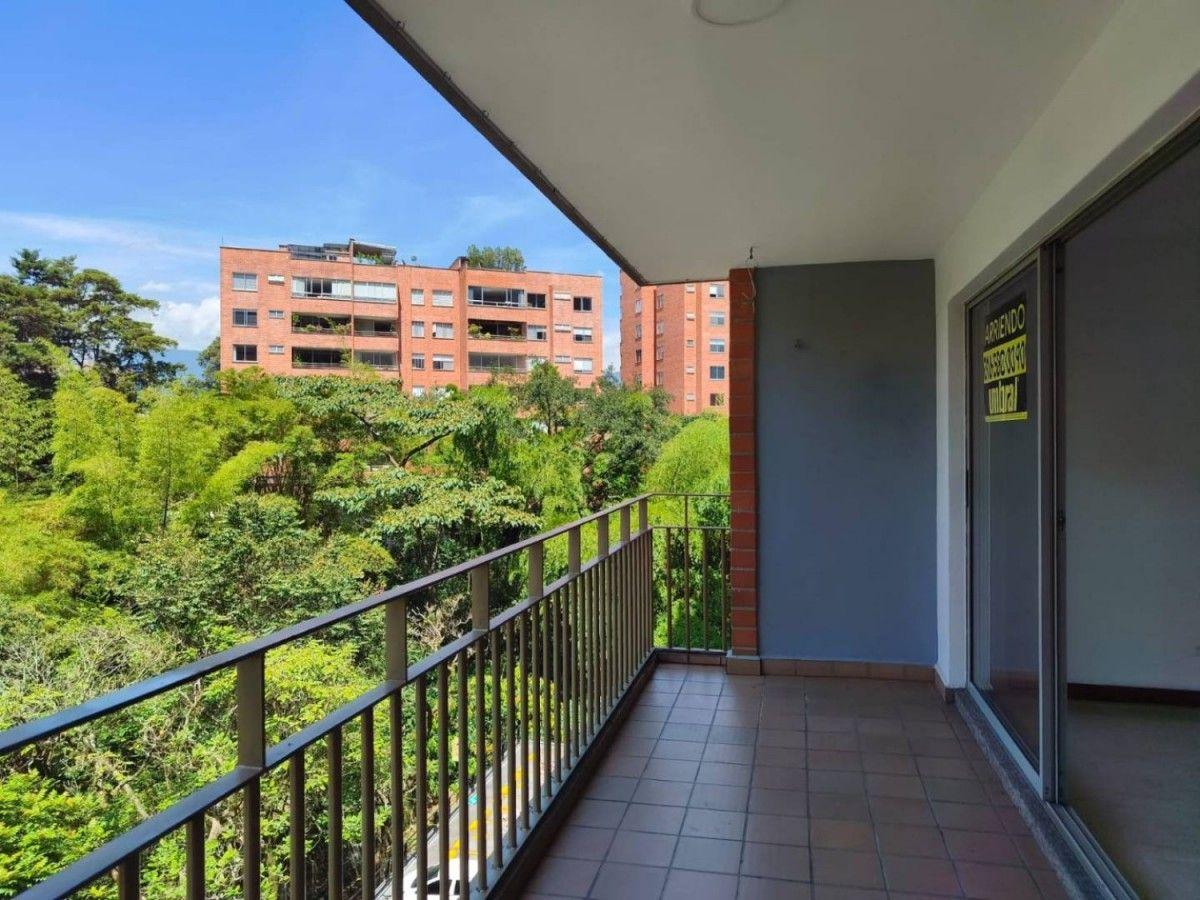 Apartamento en La Frontera - 18