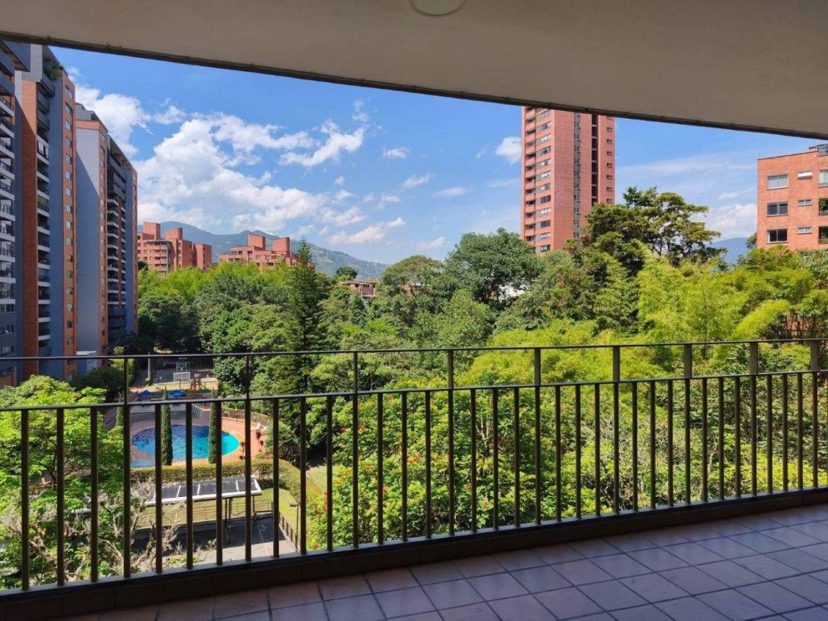 Apartamento en La Frontera - 17