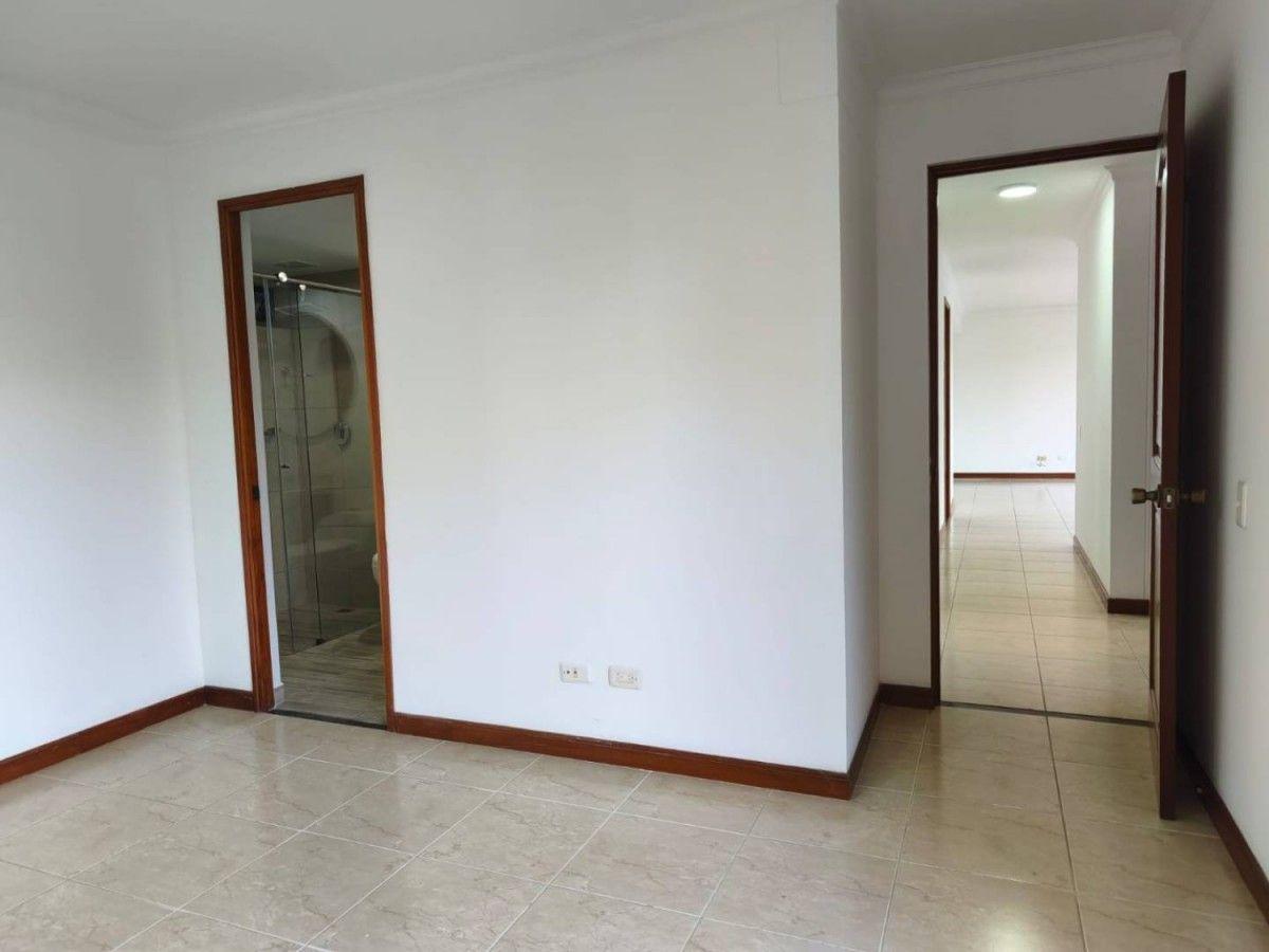 Apartamento en La Frontera - 12