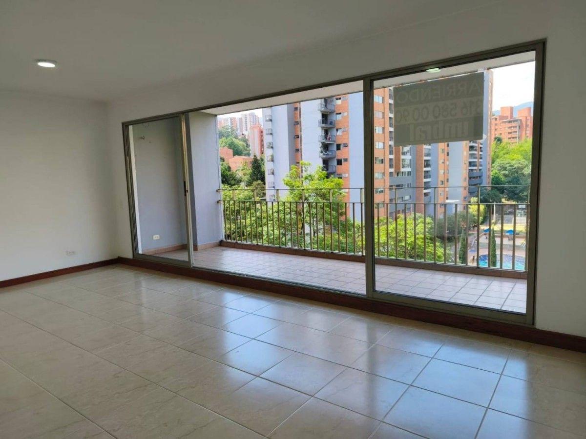 Apartamento en La Frontera - 3