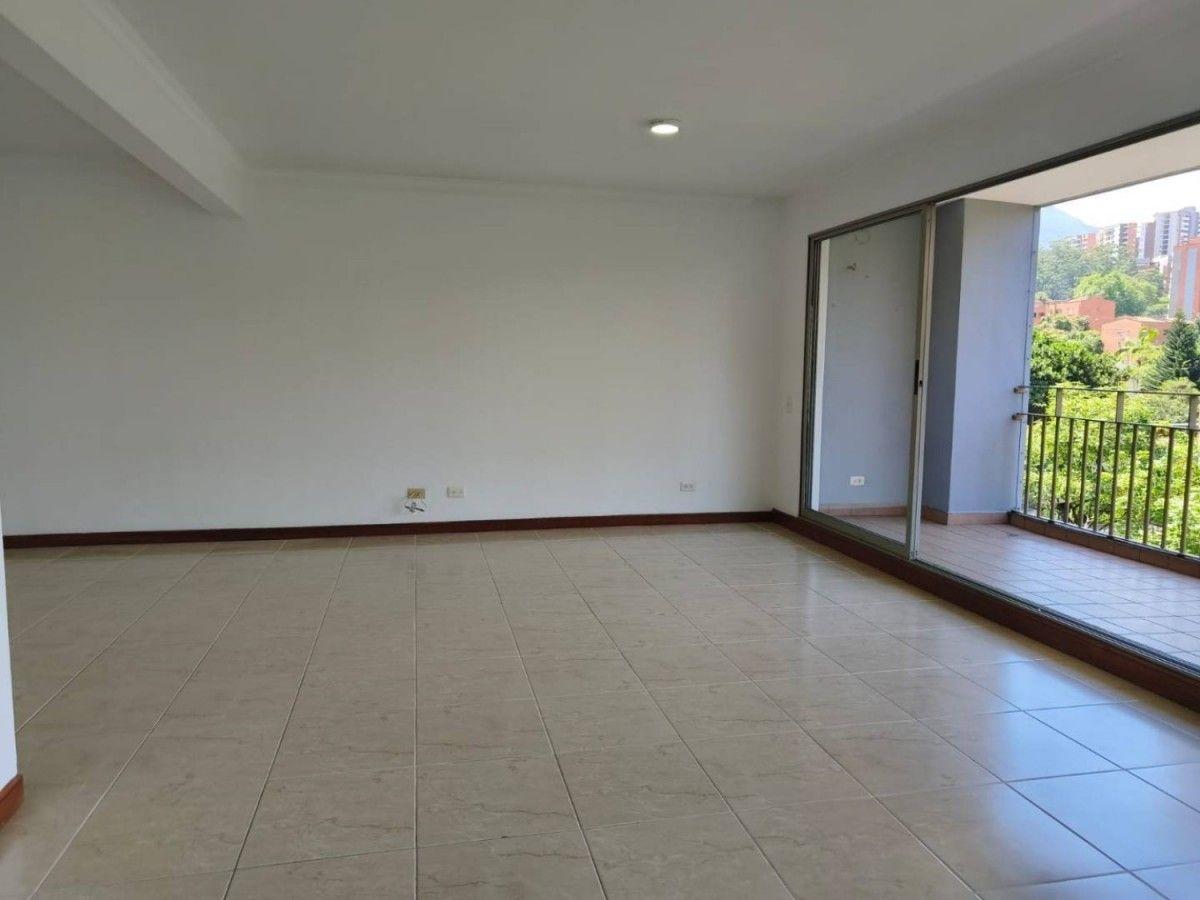 Apartamento en La Frontera - 4