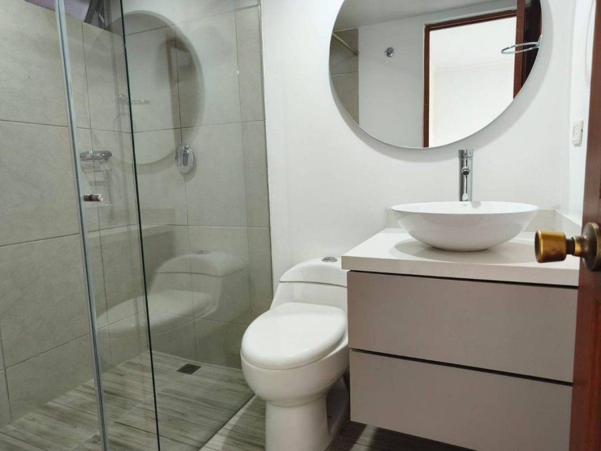 Baños