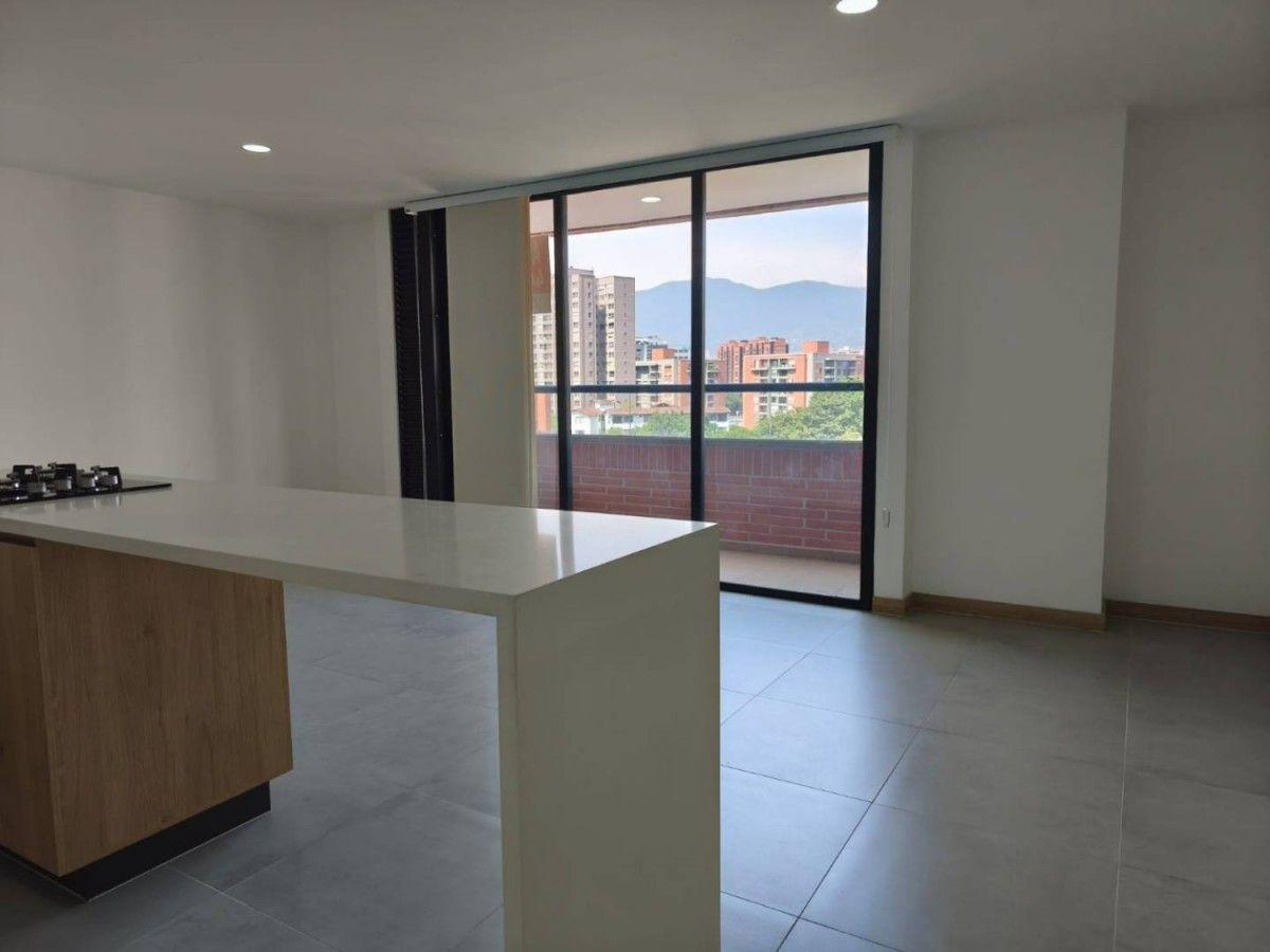 Apartamento en La Frontera - 3