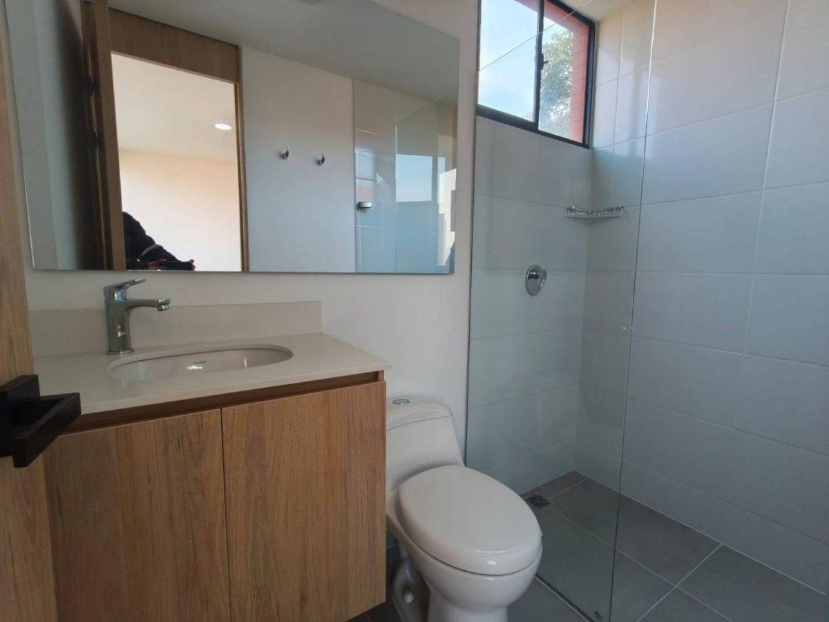 Apartamento en La Frontera - 12