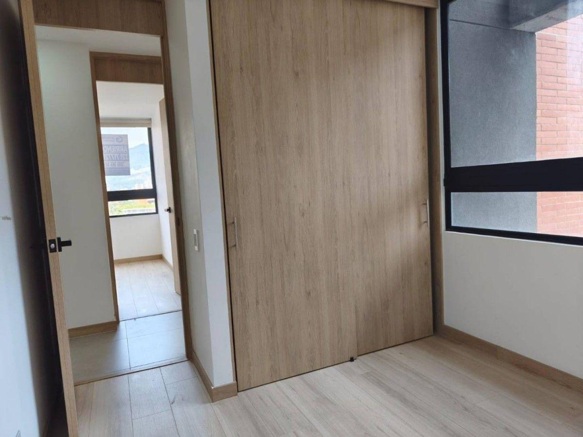 Apartamento en La Frontera - 10