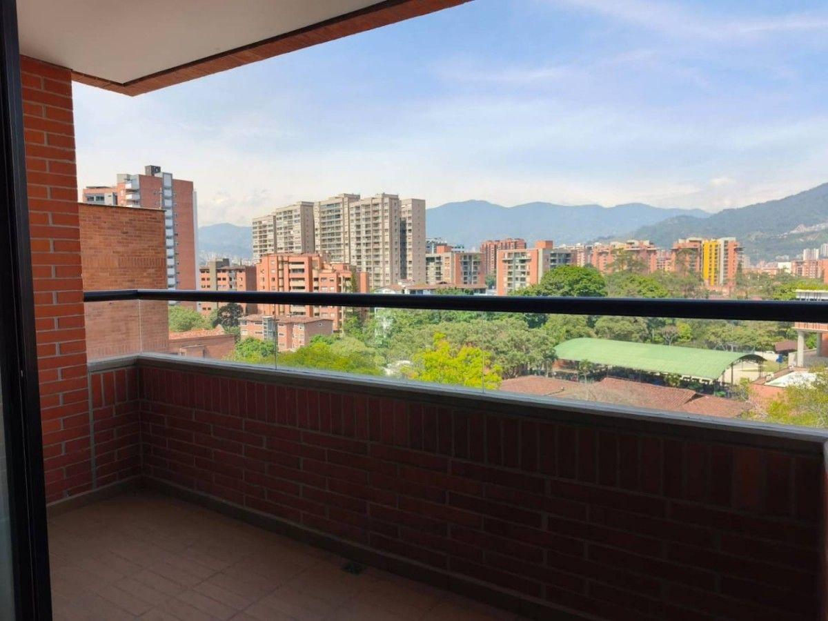 Apartamento en La Frontera - 14
