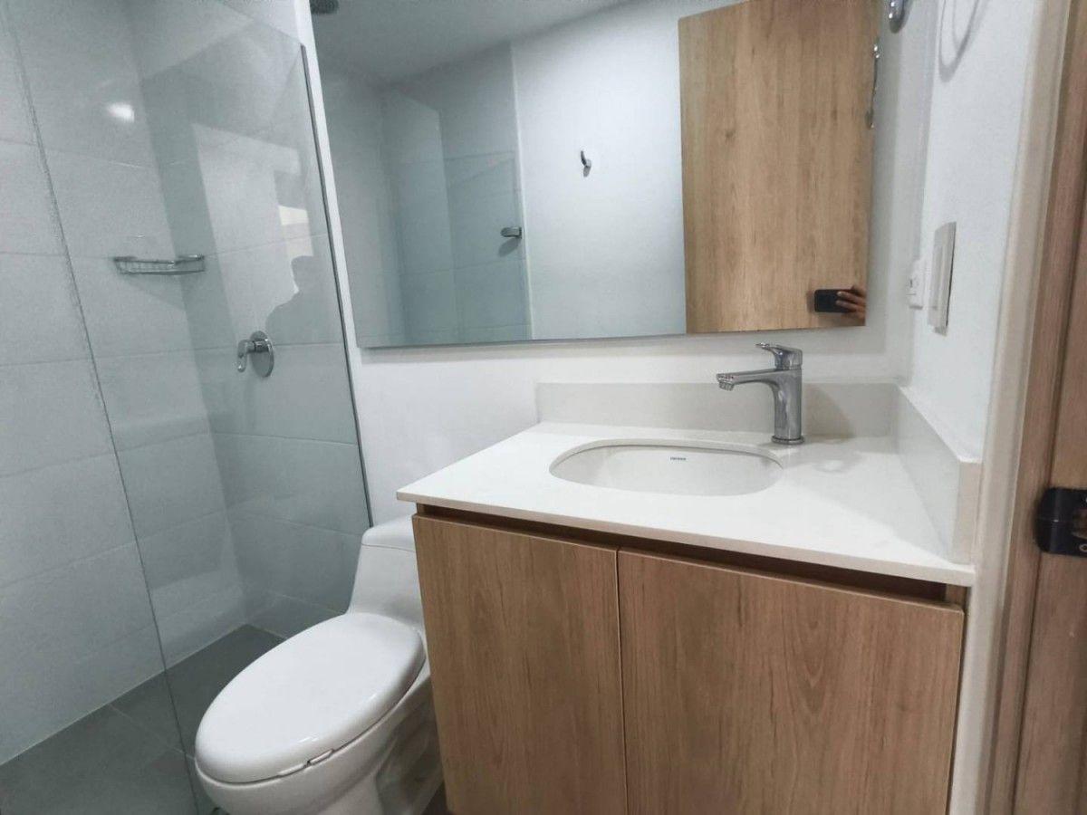 Apartamento en La Frontera - 13