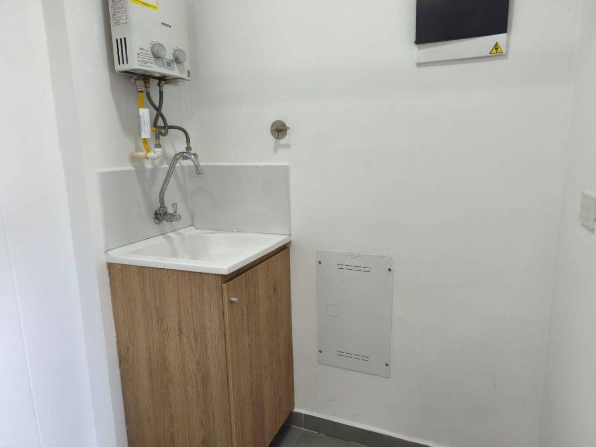 Apartamento en La Frontera - 15