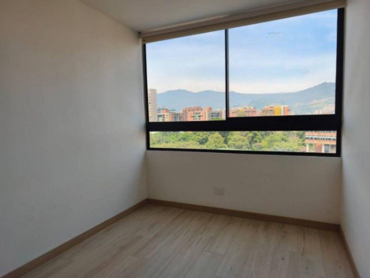 Habitaciones