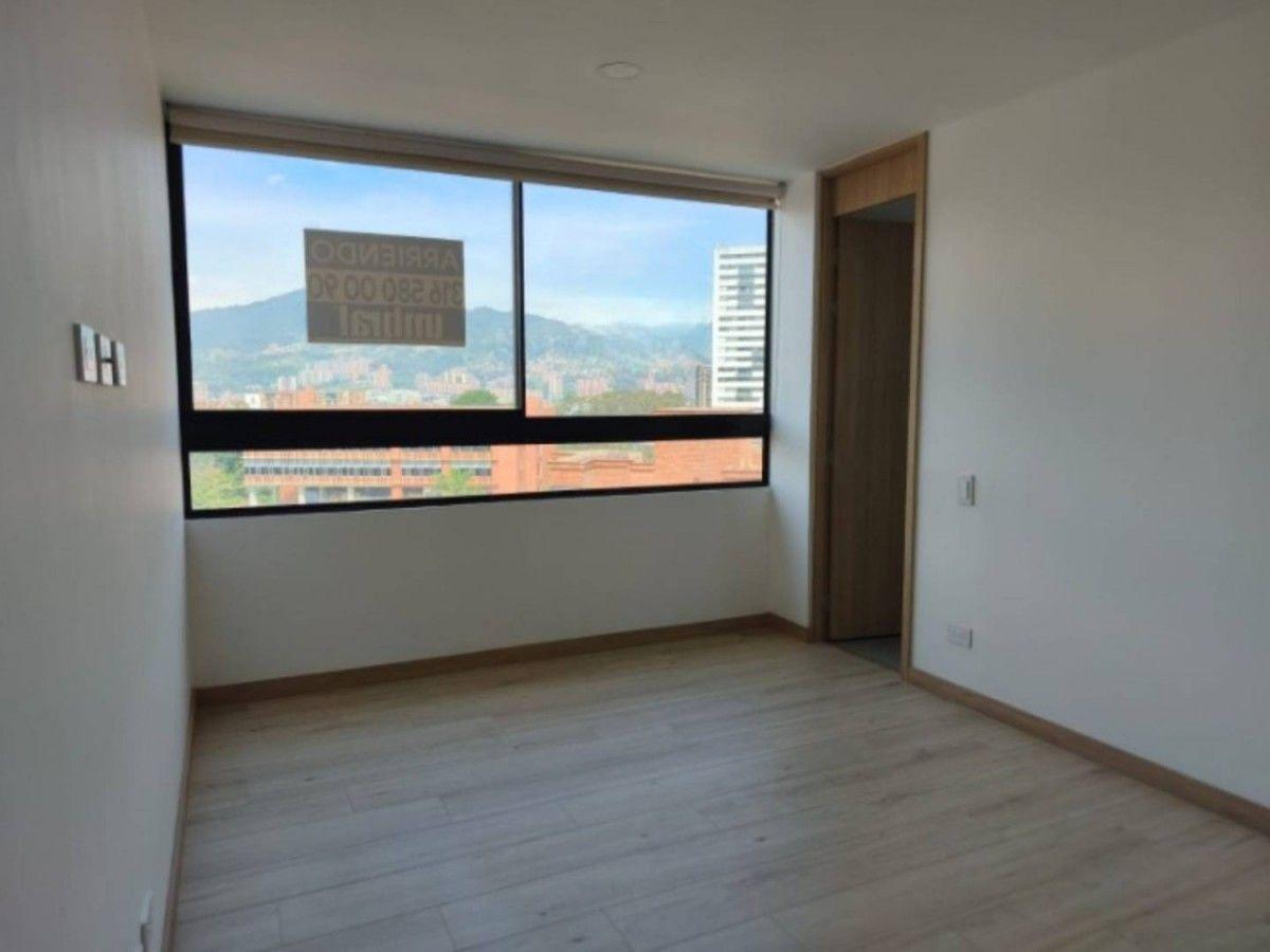 Apartamento en La Frontera - 8