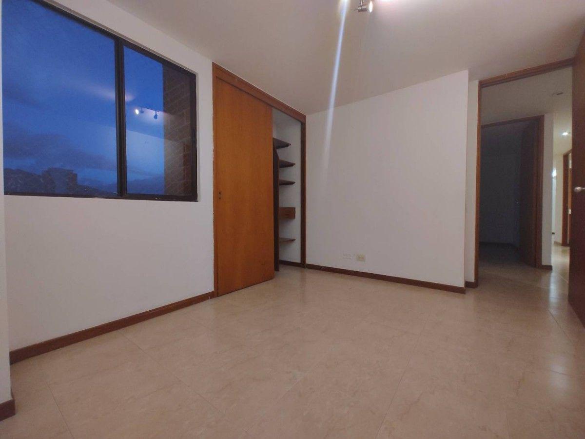 Apartamento en La Frontera - 10