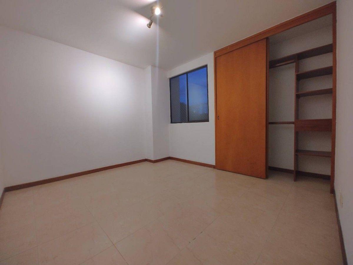 Apartamento en La Frontera - 9