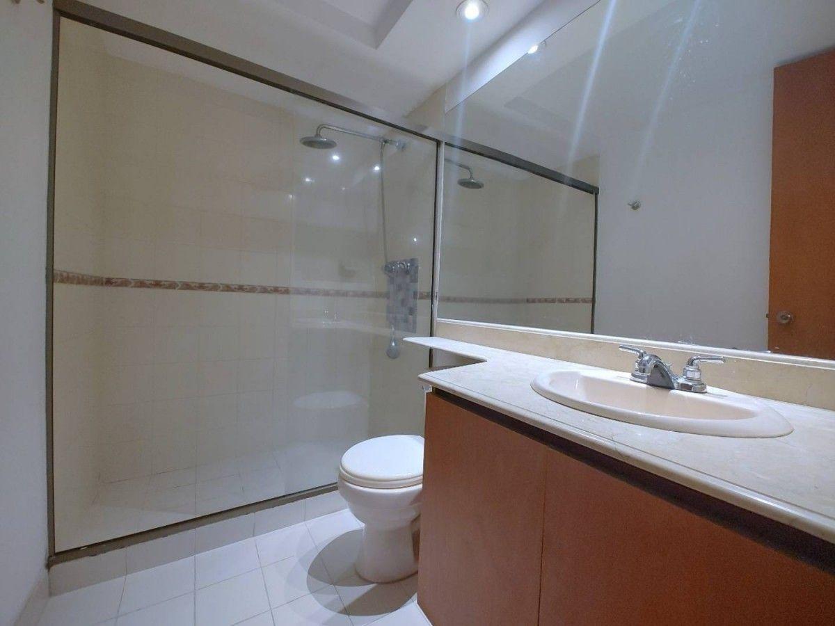 Apartamento en La Frontera - 14