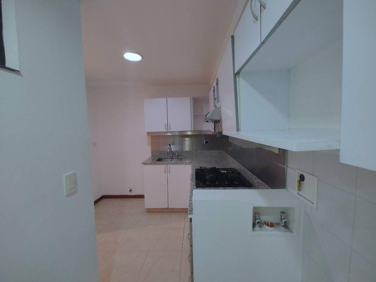 Apartamento en La Frontera - 7