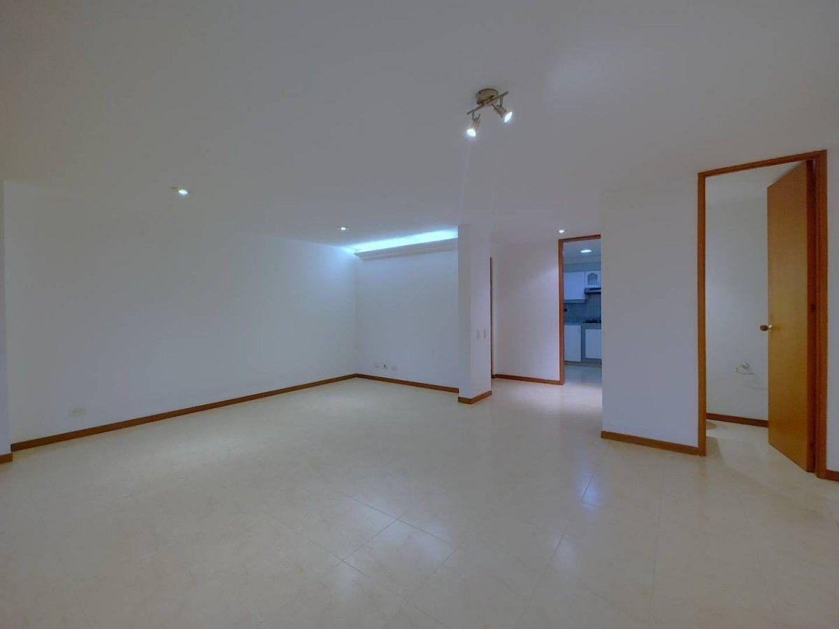Apartamento en La Frontera - 4