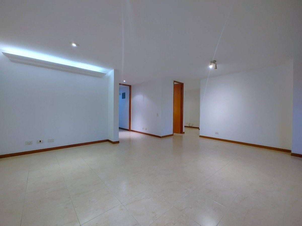 Apartamento en La Frontera - 3