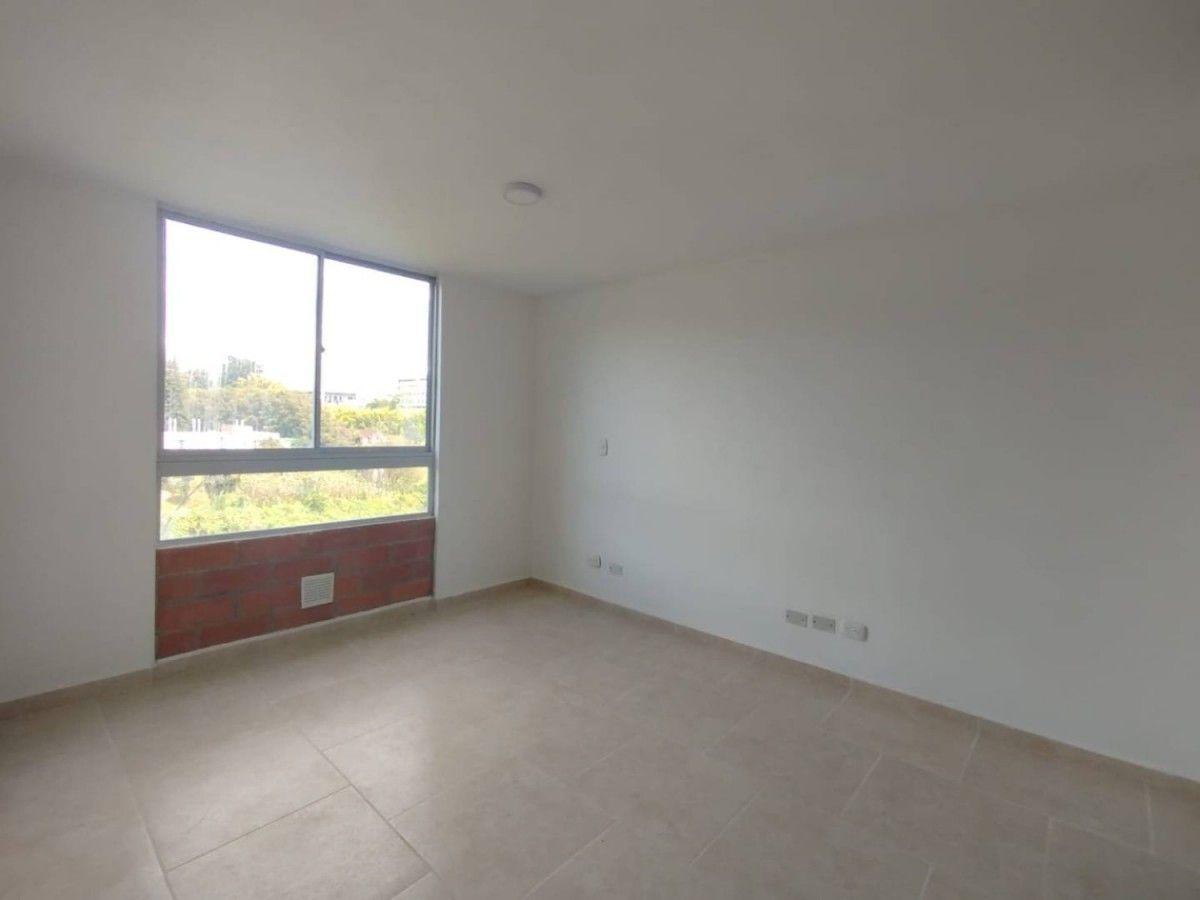 Apartamento en Los Colegios - 5