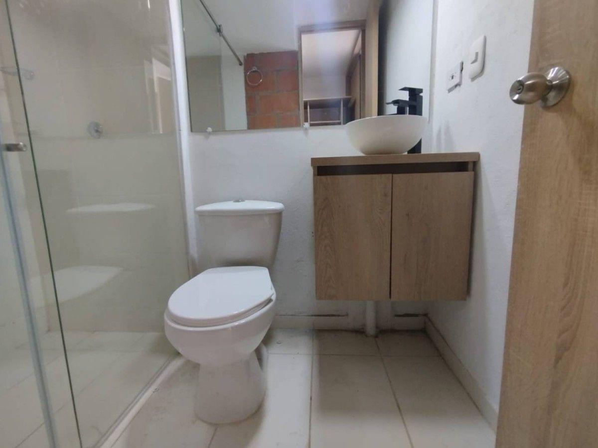 Apartamento en Los Colegios - 9