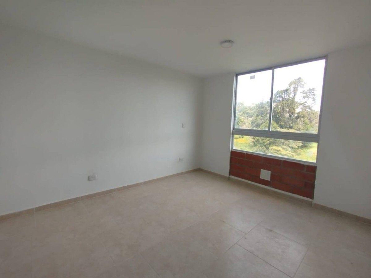 Habitaciones