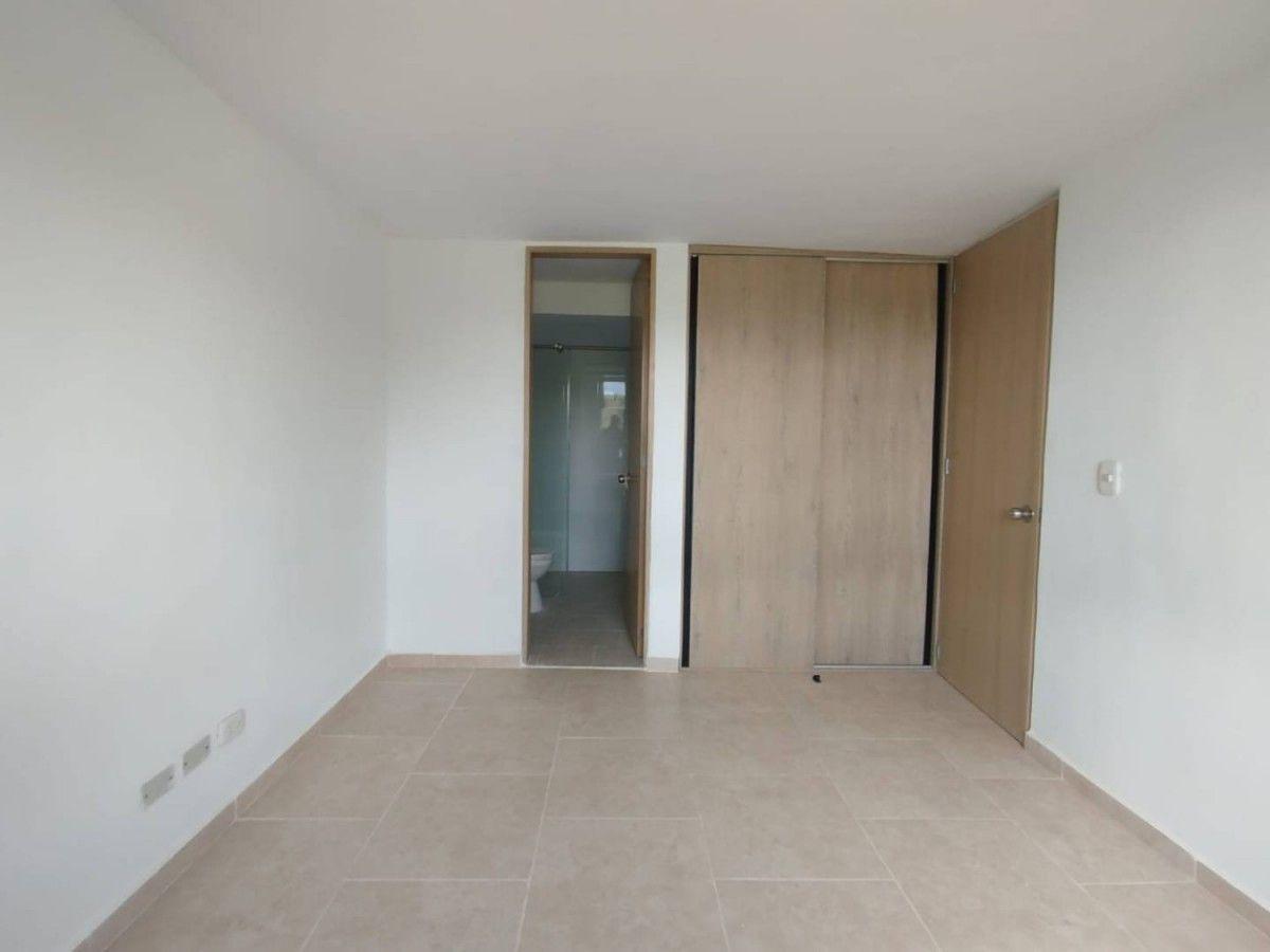 Apartamento en Los Colegios - 6