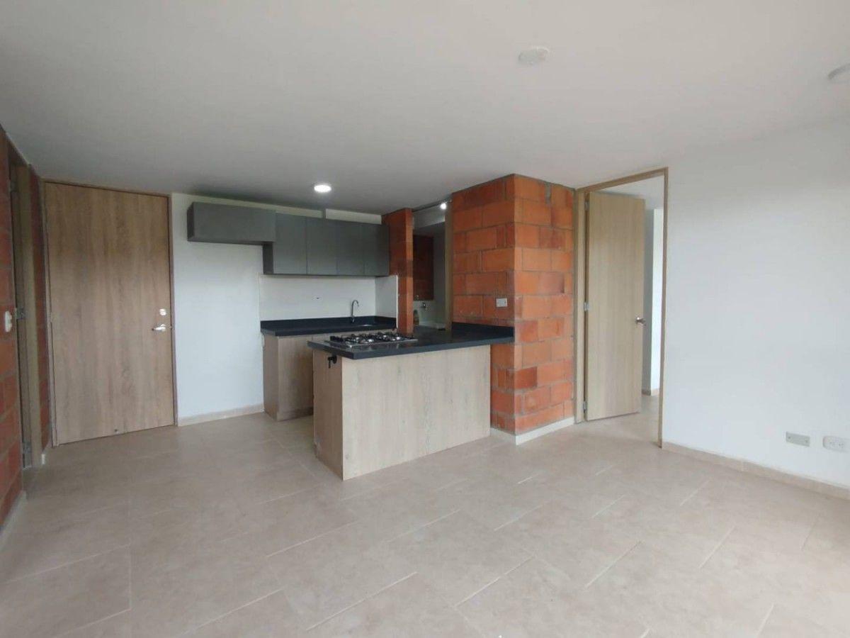 Apartamento en Los Colegios - 3