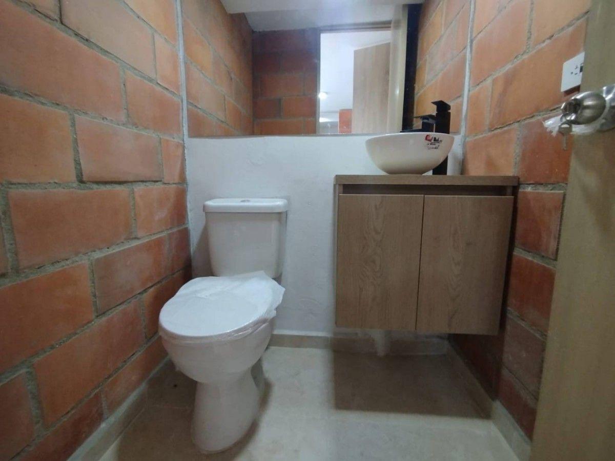Apartamento en Los Colegios - 10