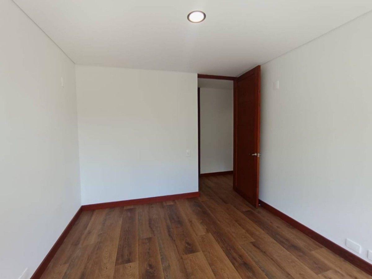 Apartamento en Milla De Oro - 9