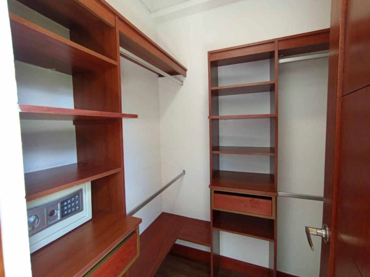 Apartamento en Milla De Oro - 13