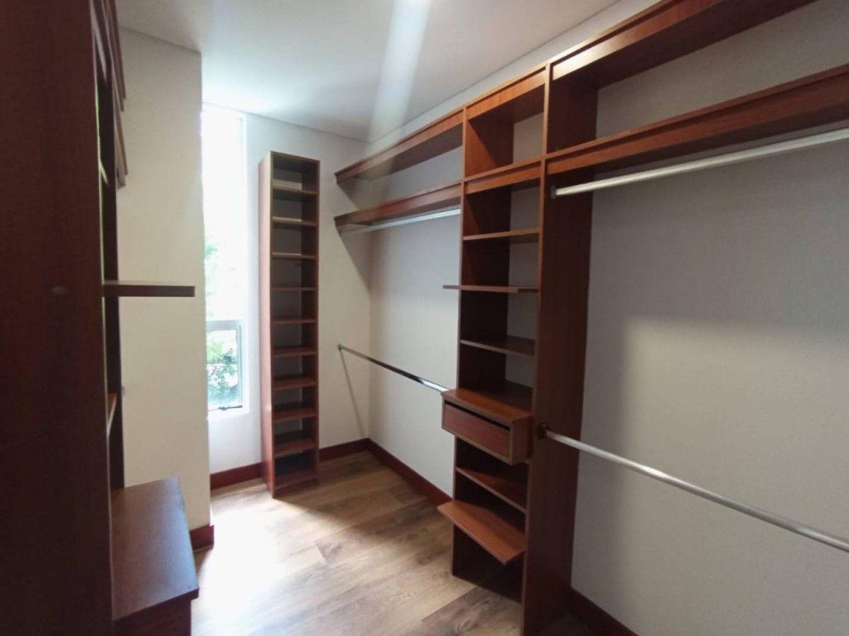 Apartamento en Milla De Oro - 12