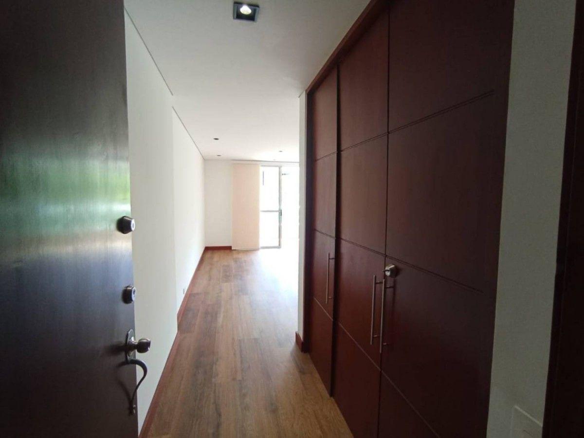 Apartamento en Milla De Oro - 14